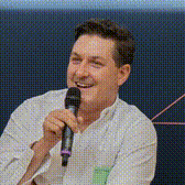GIF source
