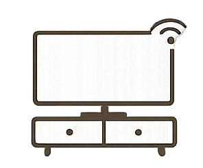 Smart-Tv