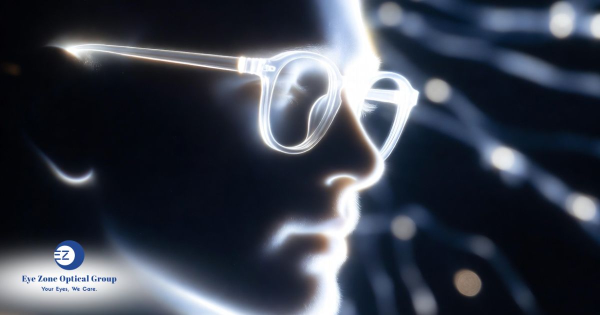 Eye Zone Optical