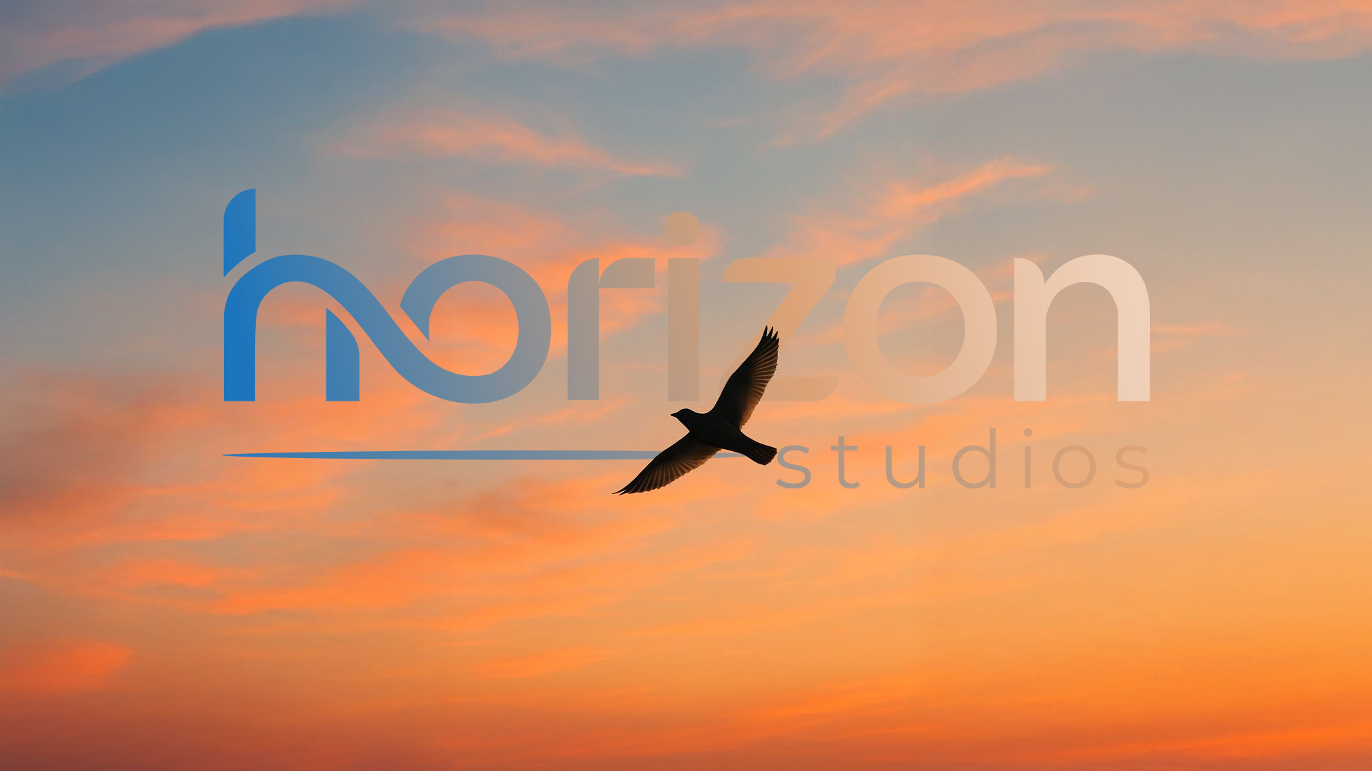 Horizon Studios