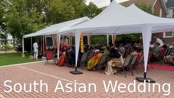 south asian