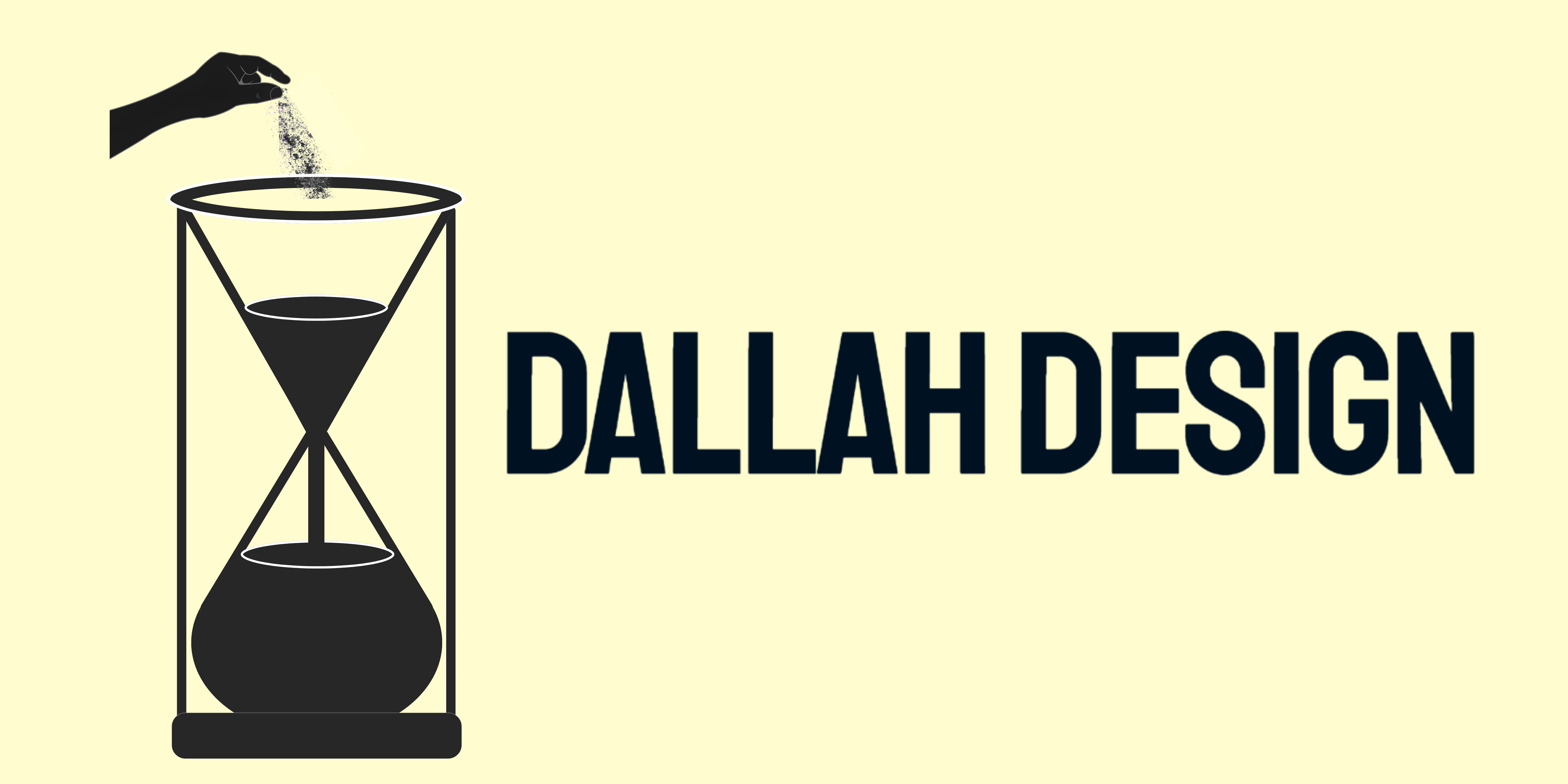 dallah-design-methodology