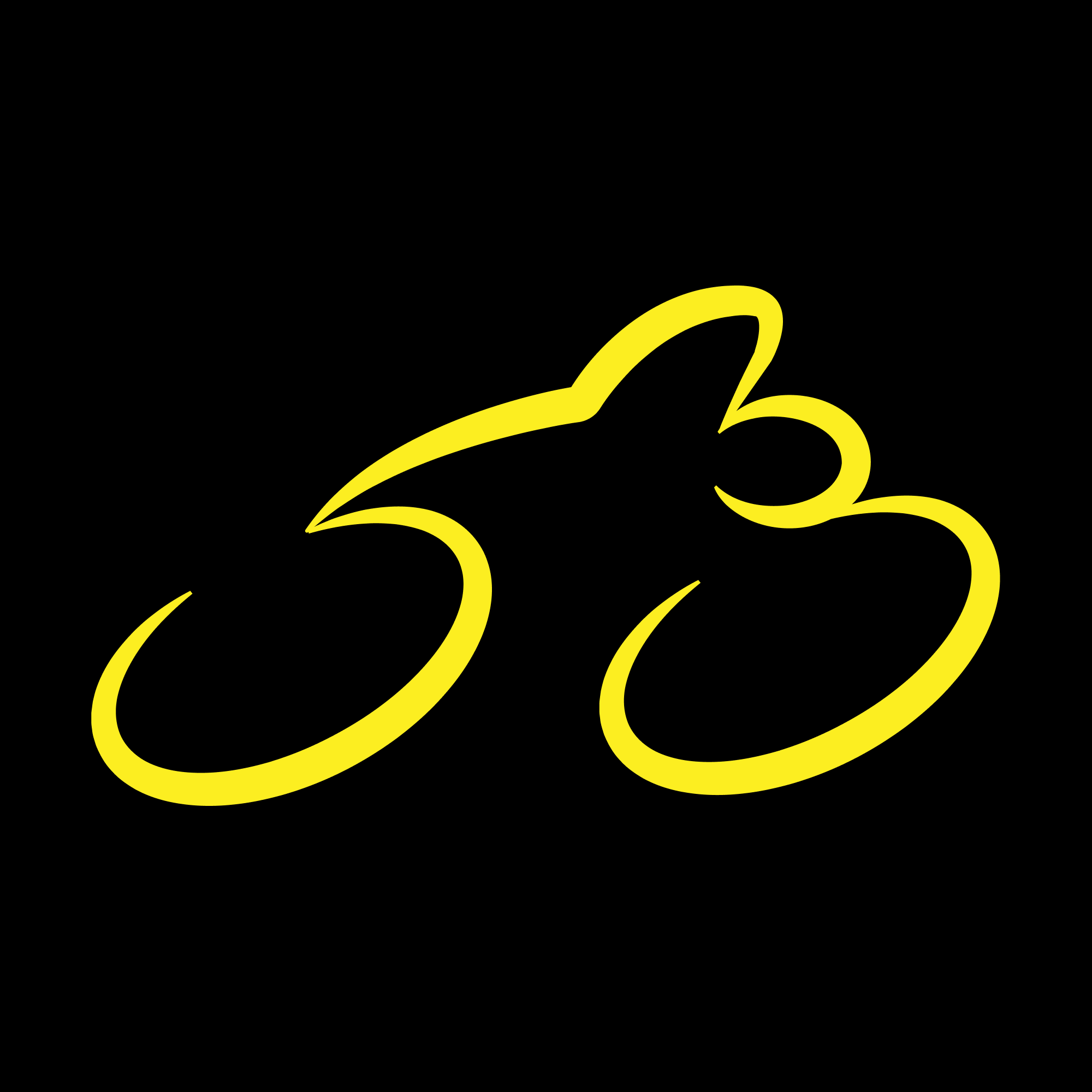 Link Moto Express