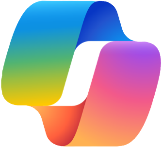 Microsoft Copilot