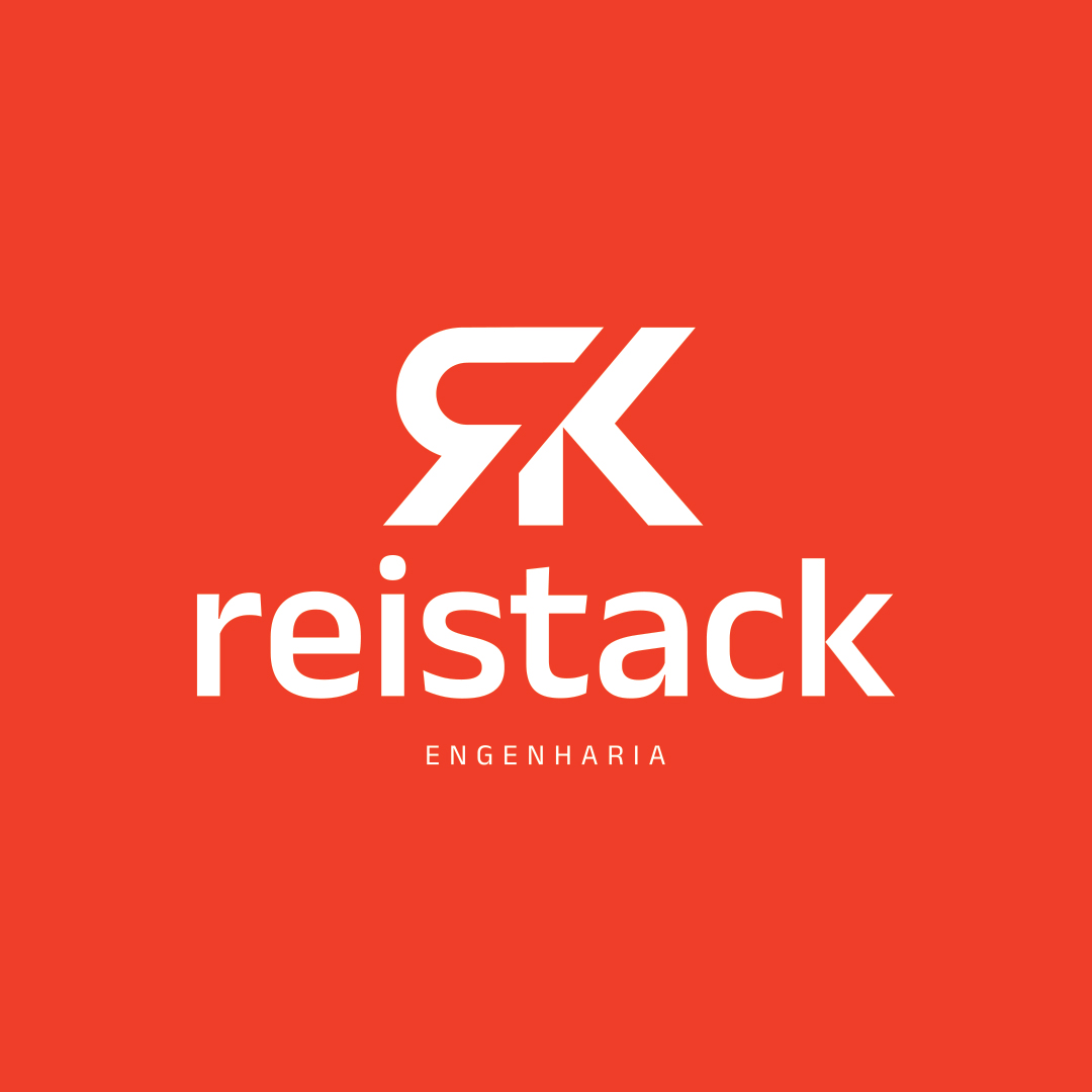 Reistack Engenharia