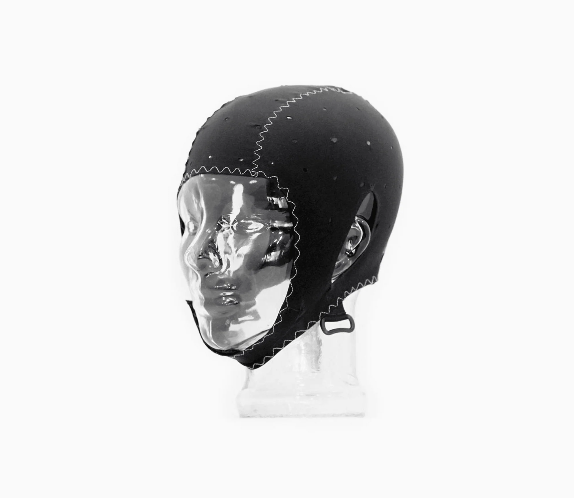 Flex キャップ – Emotiv