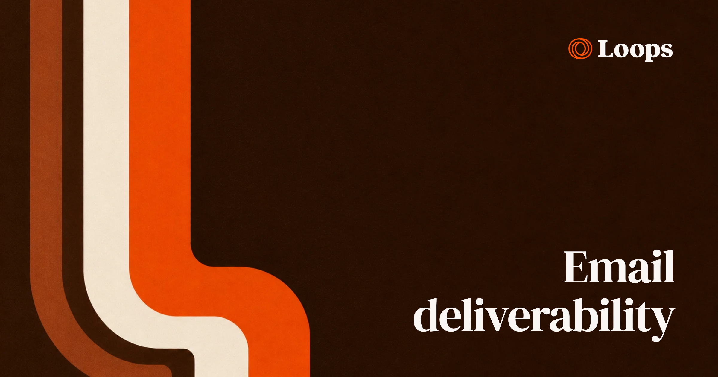 Email Deliverability Best Practices