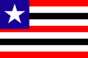 Bandeira Maranhão