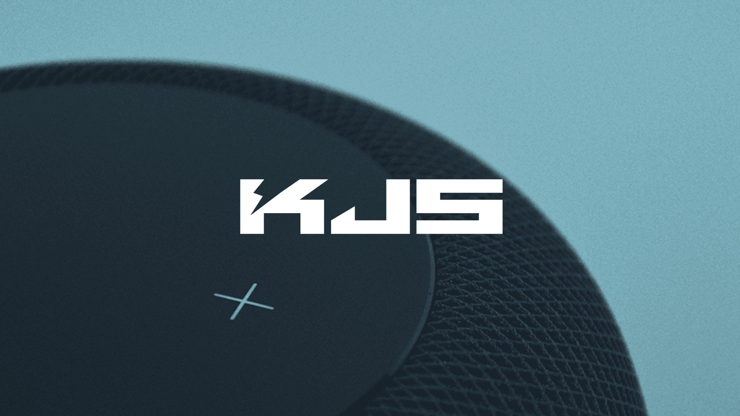 KJS-Automaatio: logon ja ilmeen uudistus, kuva 1