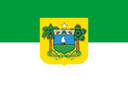 Bandeira Rio Grande do Norte
