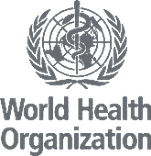 World Health Organization