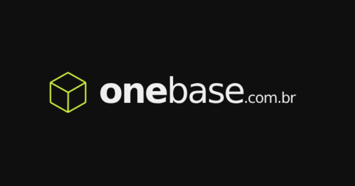 Onebase