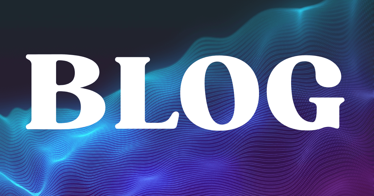 Amto AI Blog | Automate Your Billing, Accounting, Tax & Legal Work