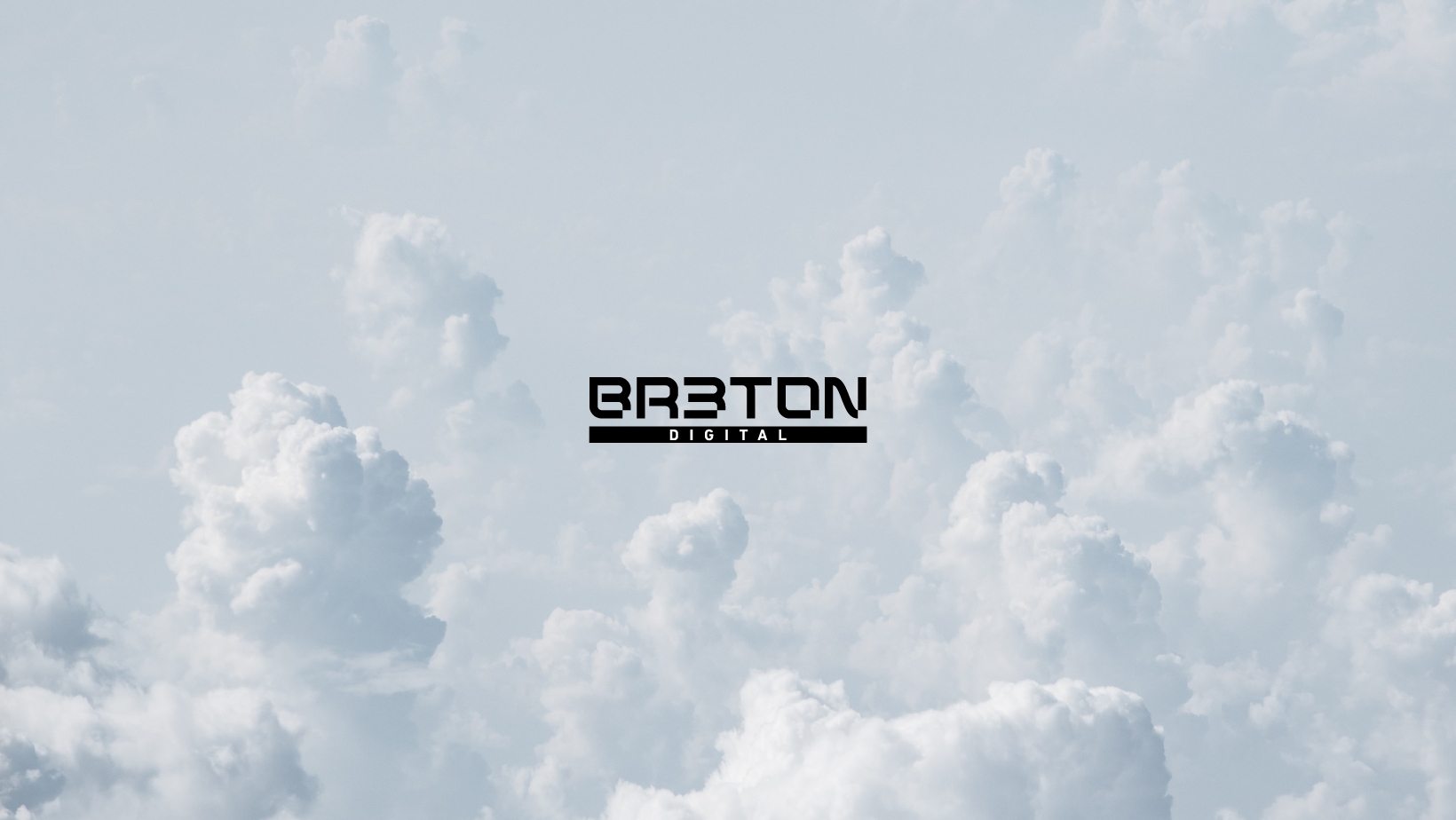 BR3TON Digital