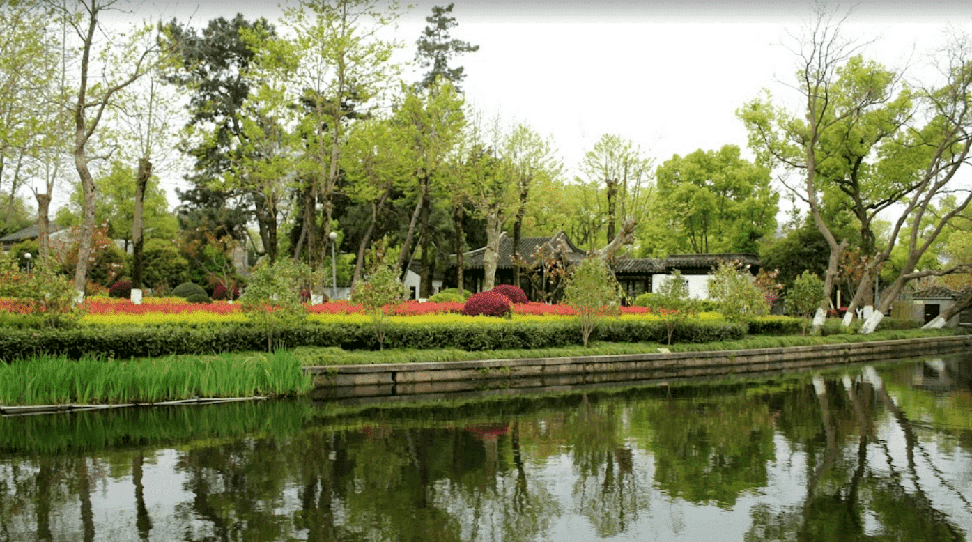 Moon Lake Park — 5