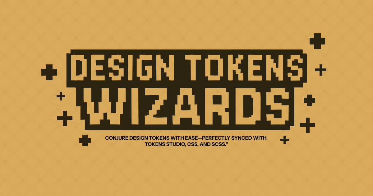 Token Design Deviantart Design Tokens Wizards