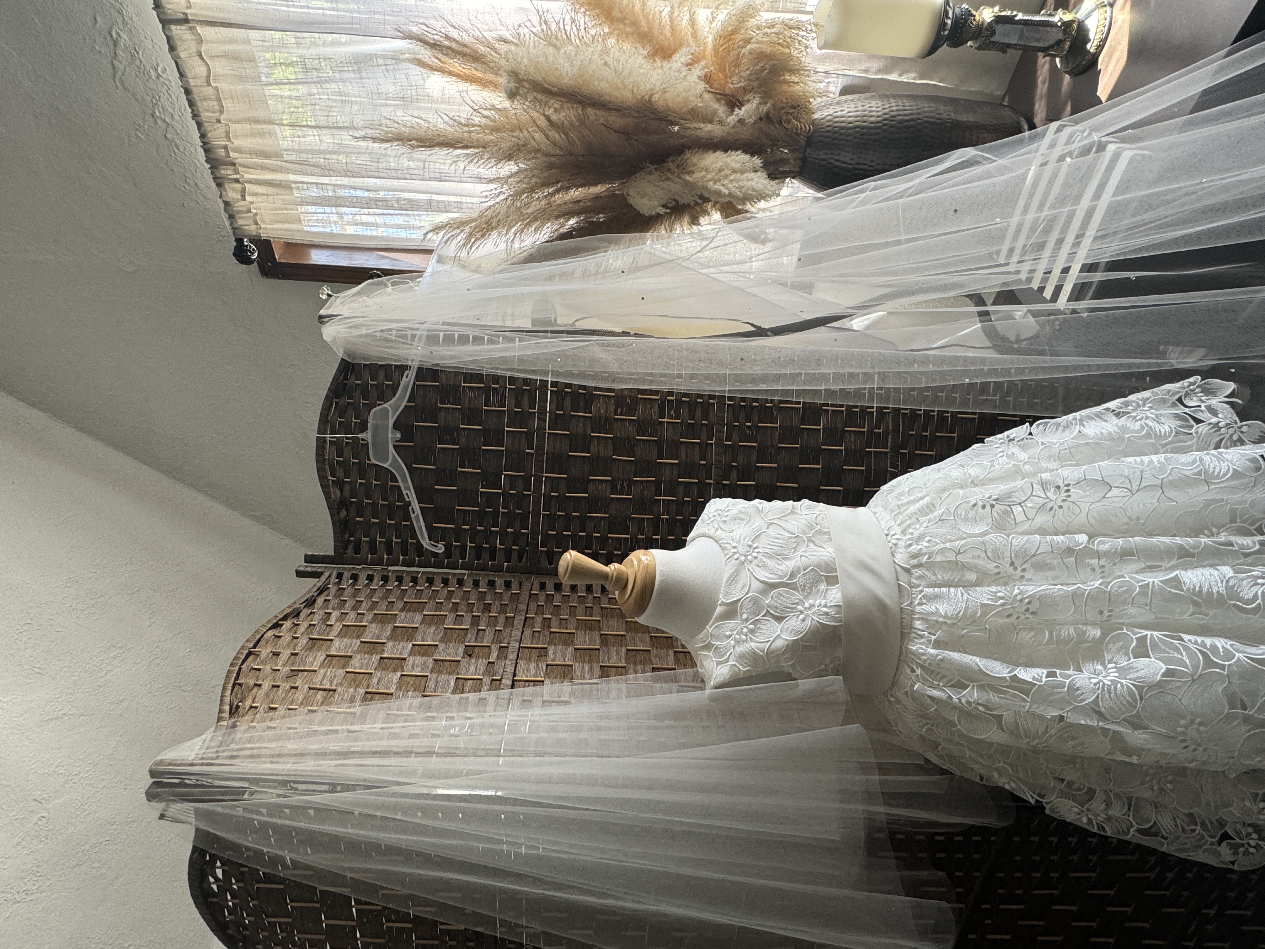 Beverly Hills Bridal Beverly Hills Bridal