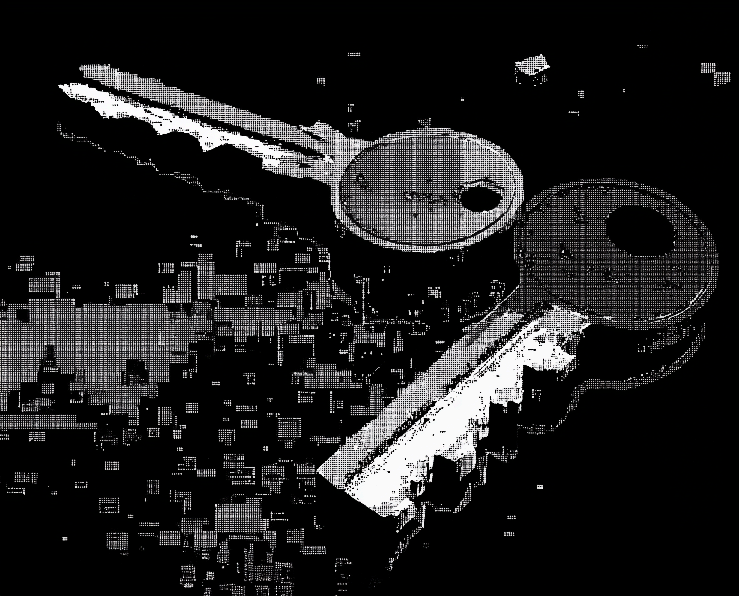 framerusercontent.com image