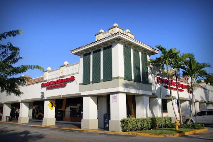 Personal Injury Doctor in Plantation FL