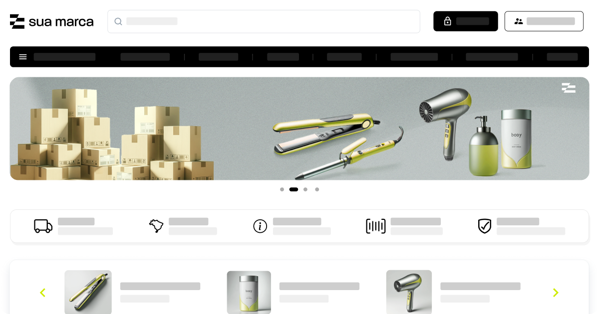 Zydon Tecnologia