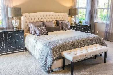 Immobilier & Tourisme