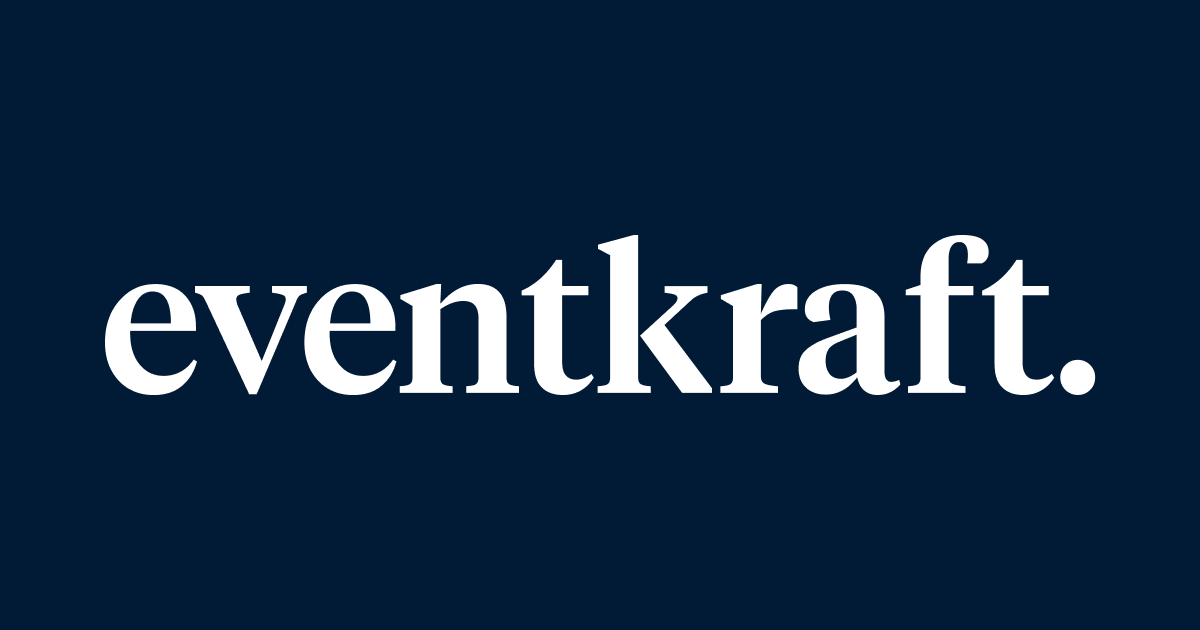 eventkraft logo