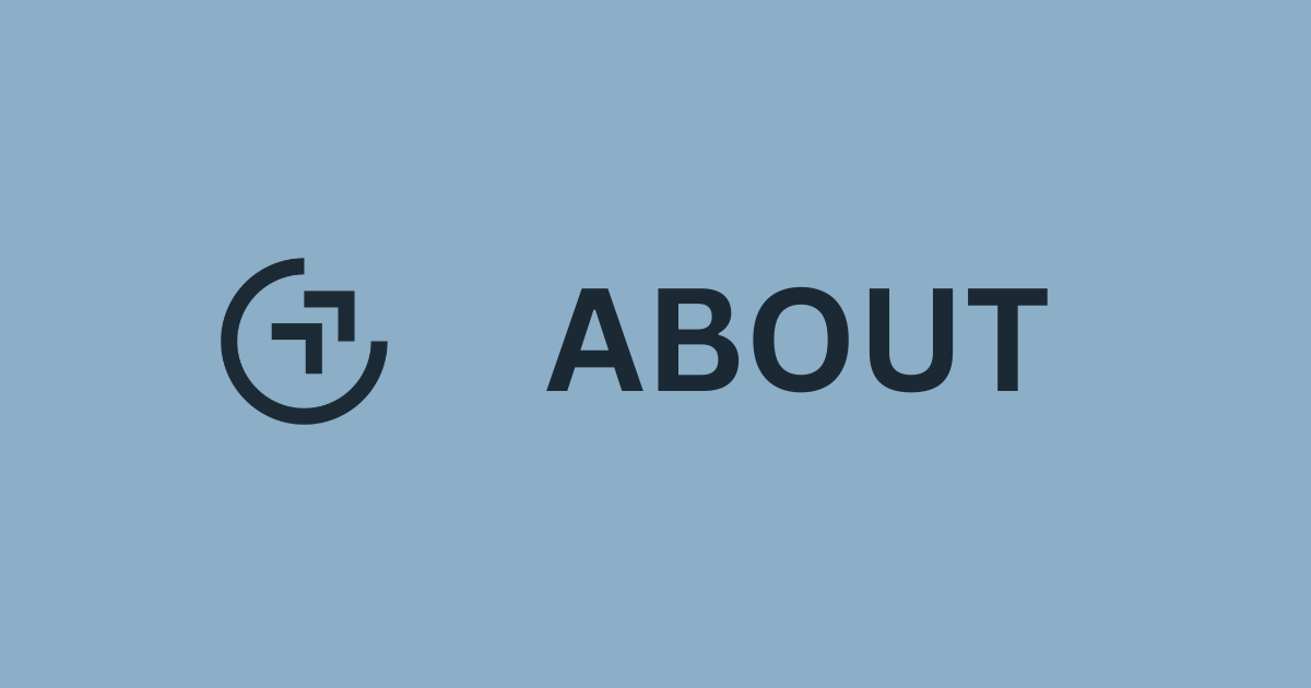 About — The Engine