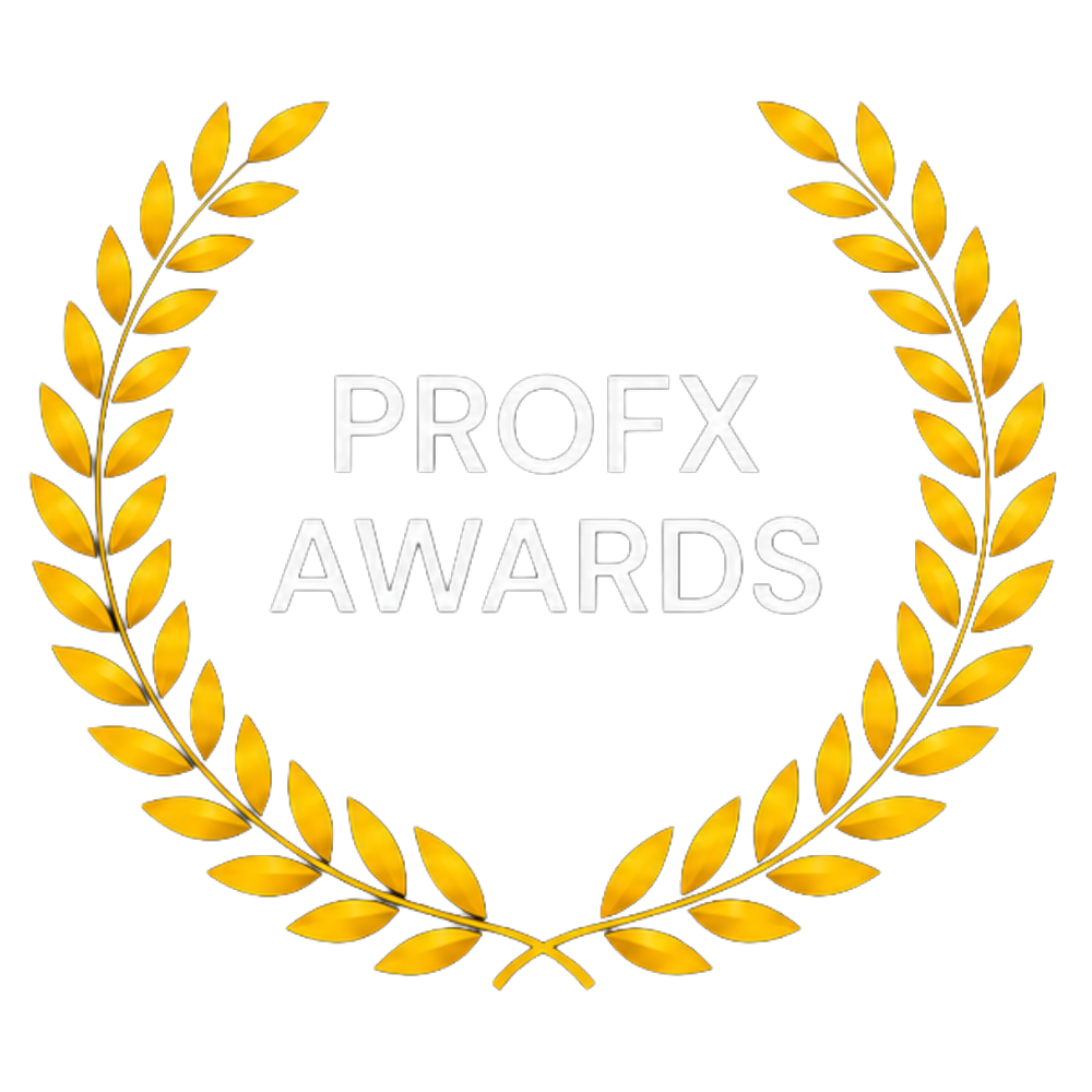 Award Icon