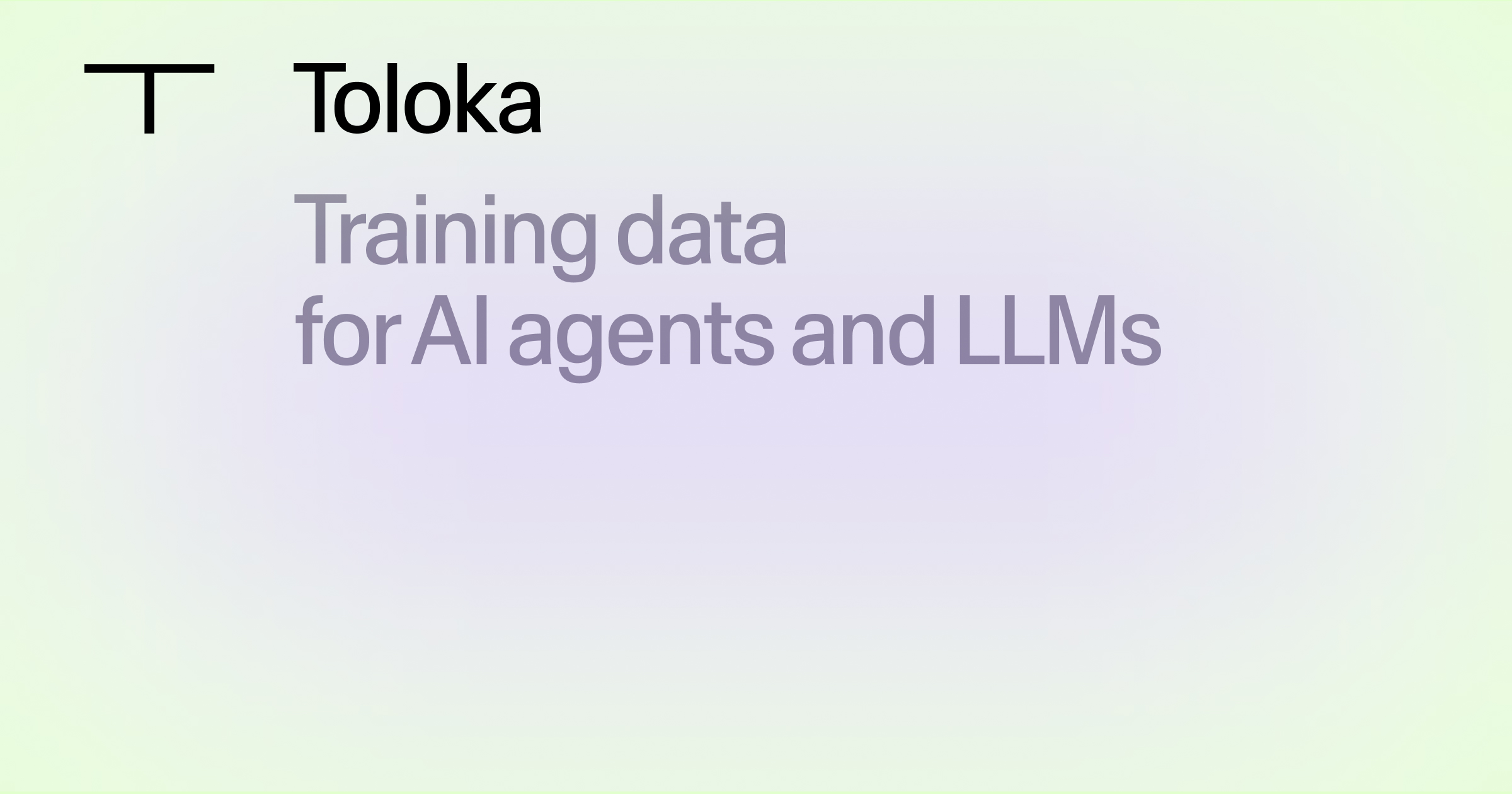 toloka.yandex.com.tr