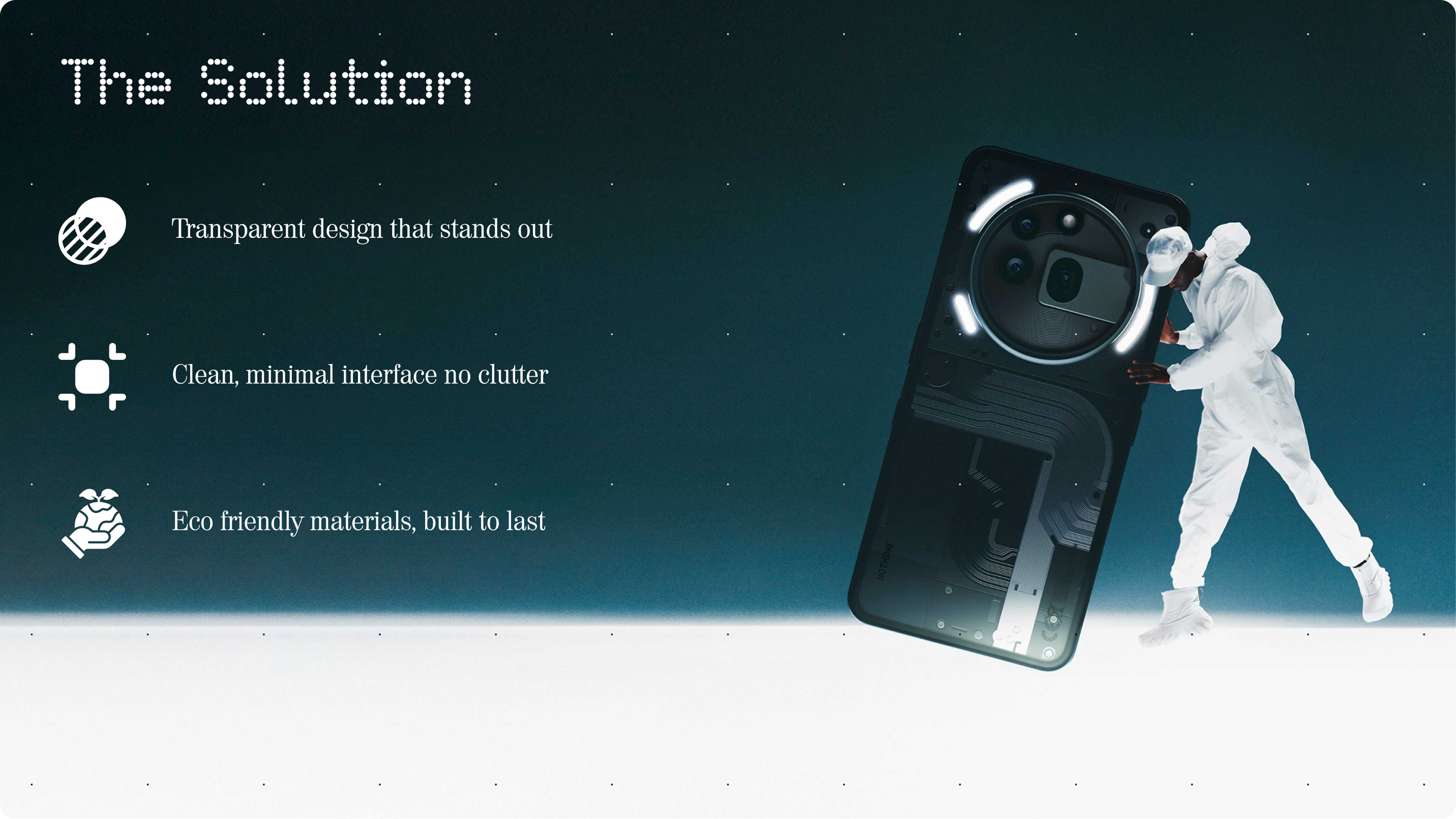 Slider item 4
