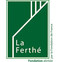 La Ferthé