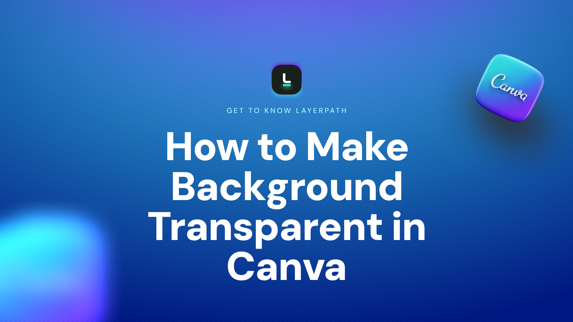how-to-make-background-transparent-in-canva