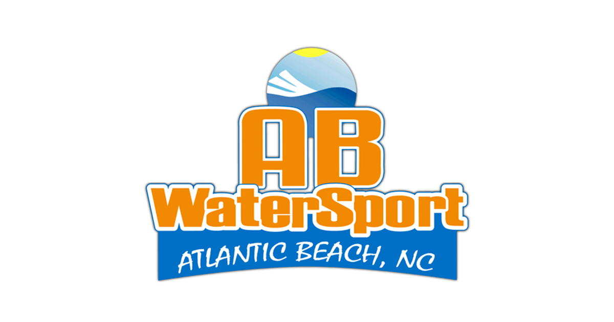 abwatersport.com logo