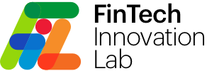 FinTech Innovation Lab