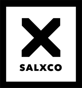 SALXCO