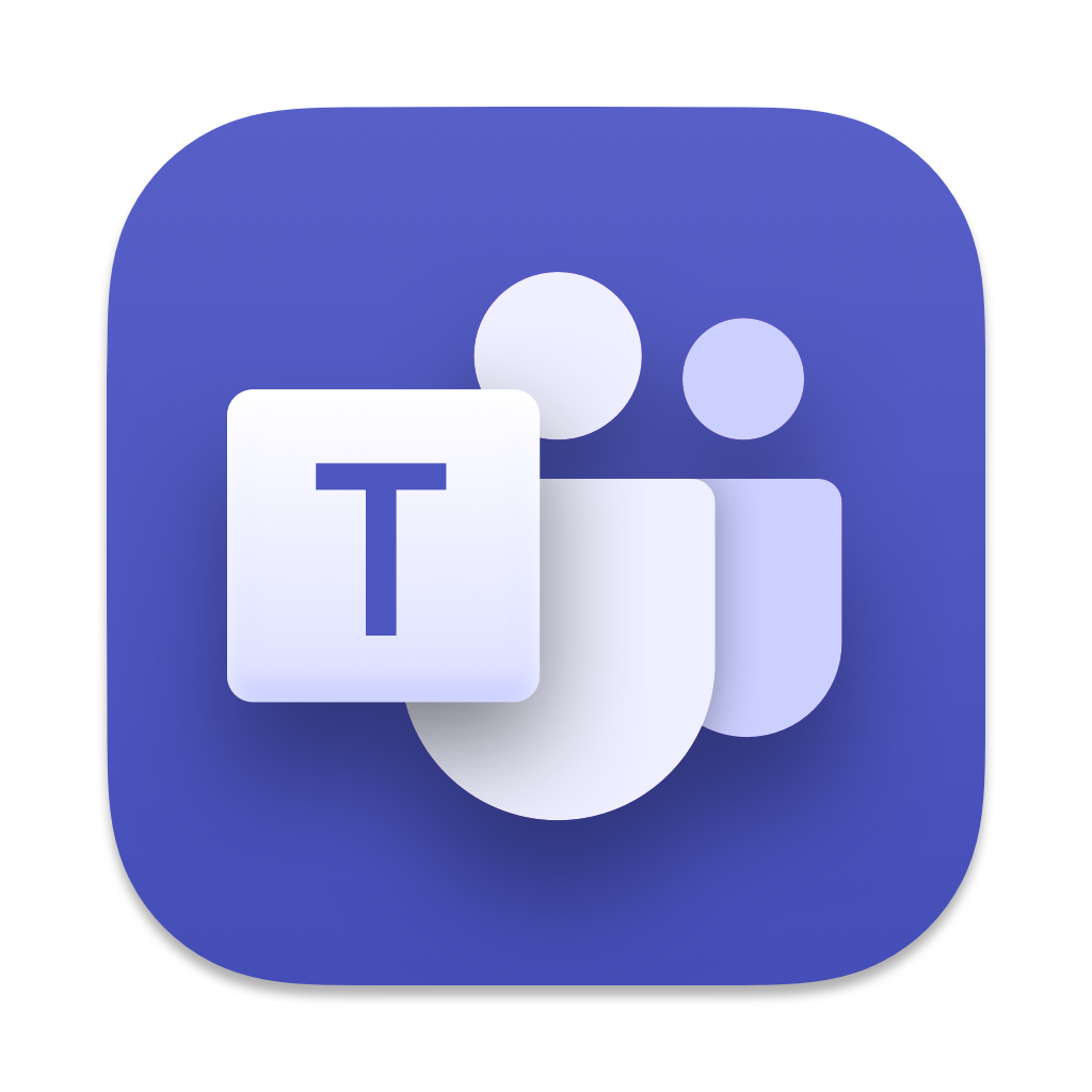 Microsoft Teams