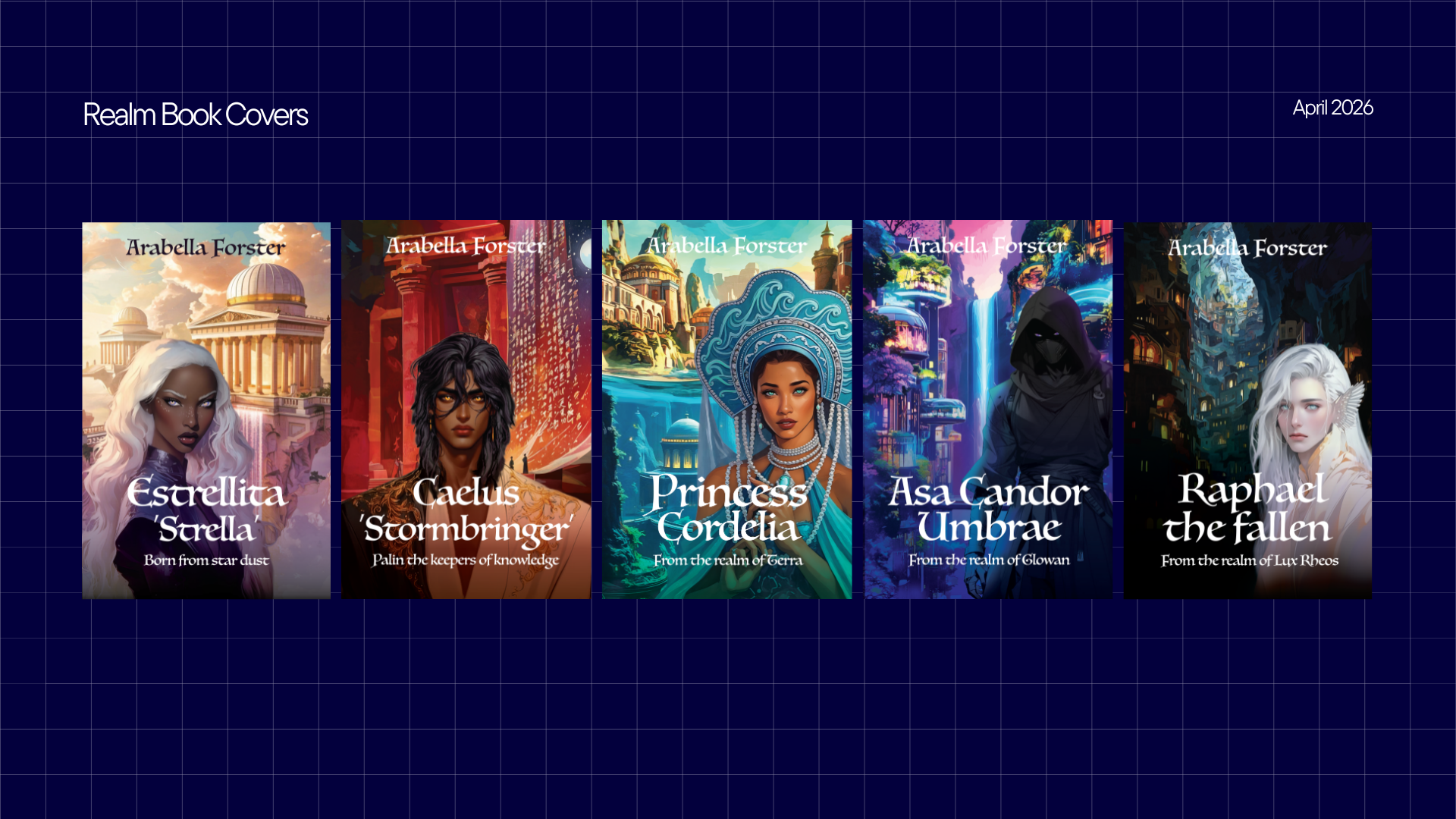Slider item 2