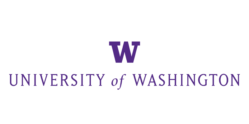 University of Washington