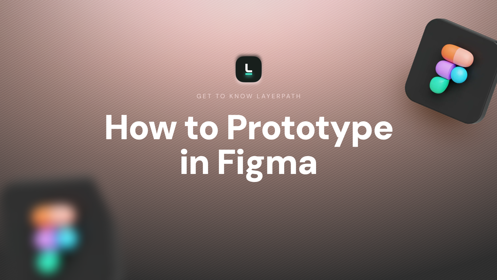 How to Prototype in Figma