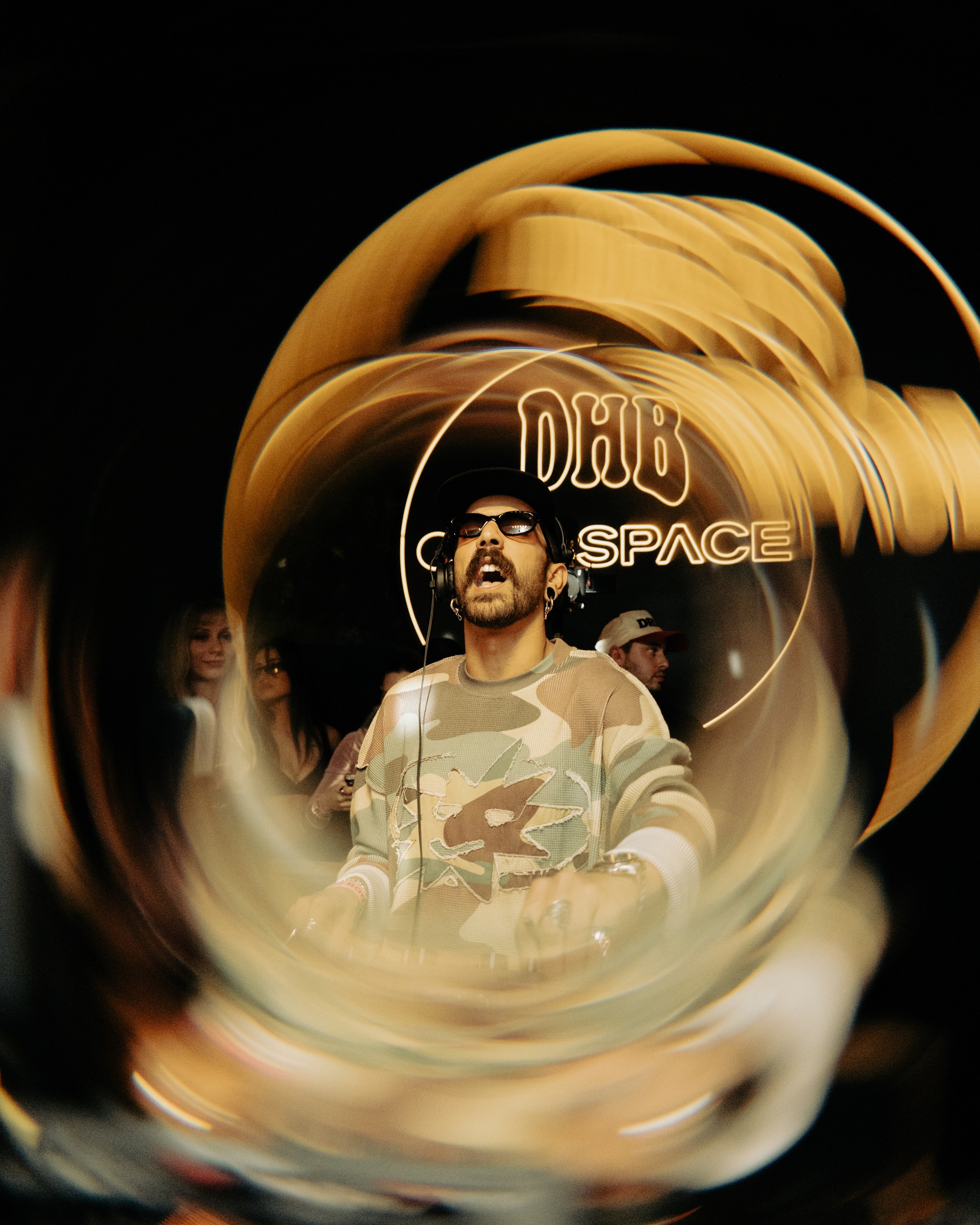 Omri. 2