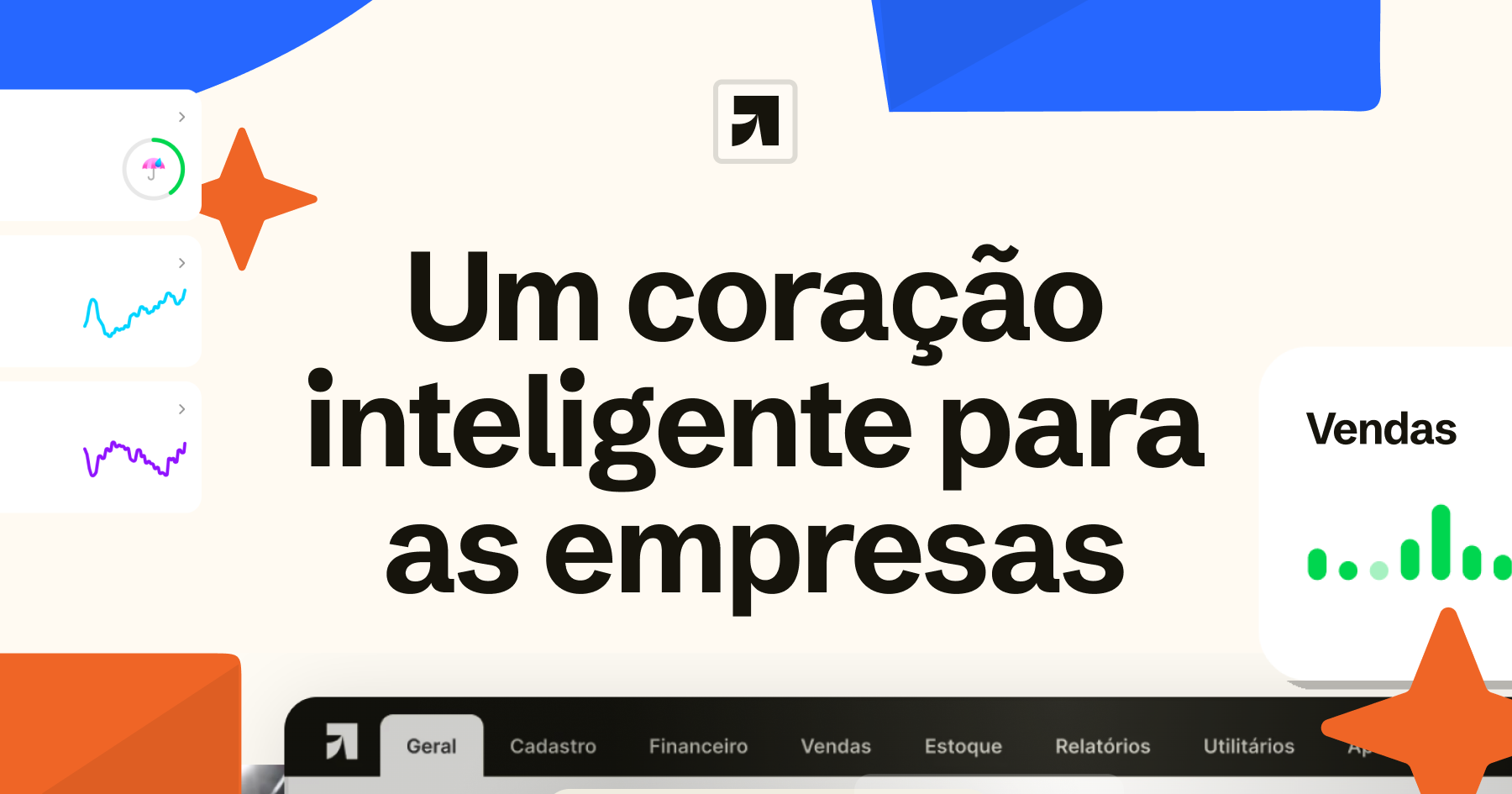 Gsoft do Brasil Sistemas