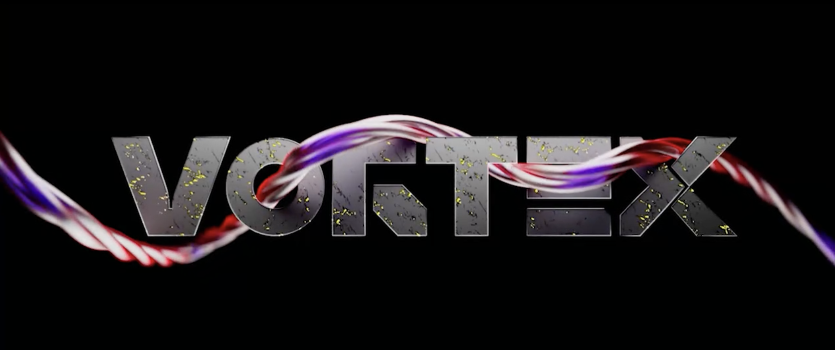 Vortex Films | CGI, 3D Animation & Post-Production Studio in India