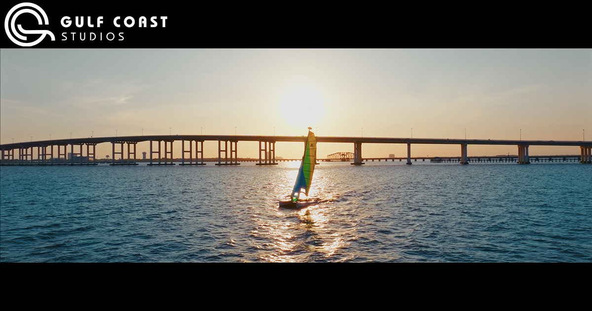 Gulf Coast Studios