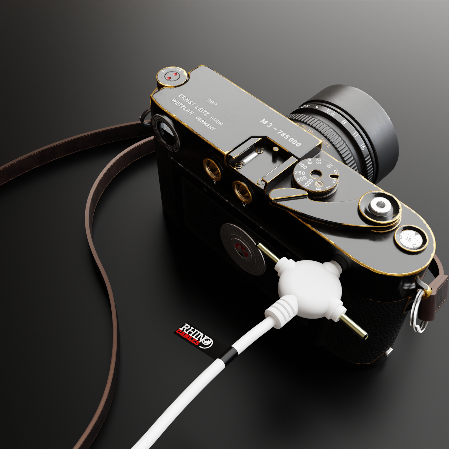 Slider item 0