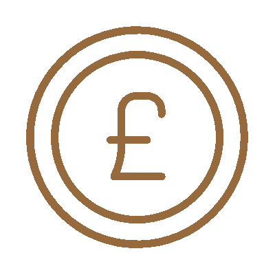 Price icon