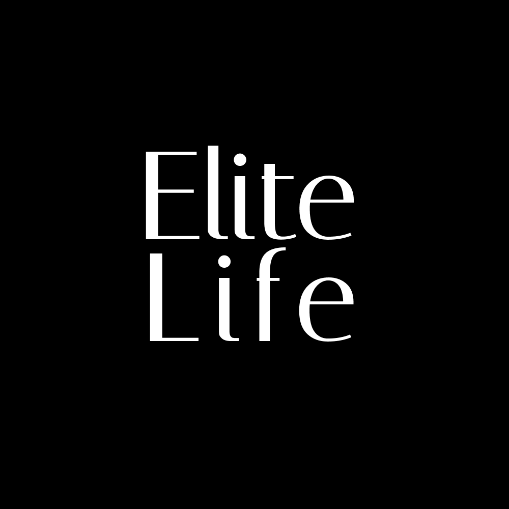 The Elite Life Concierge