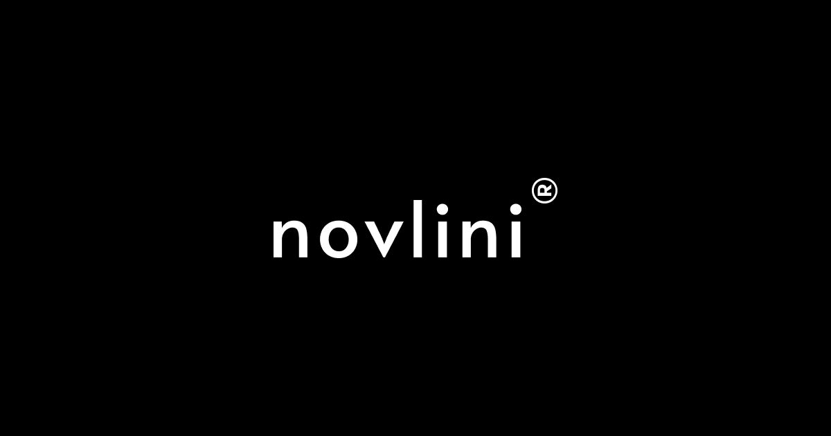 Novlini