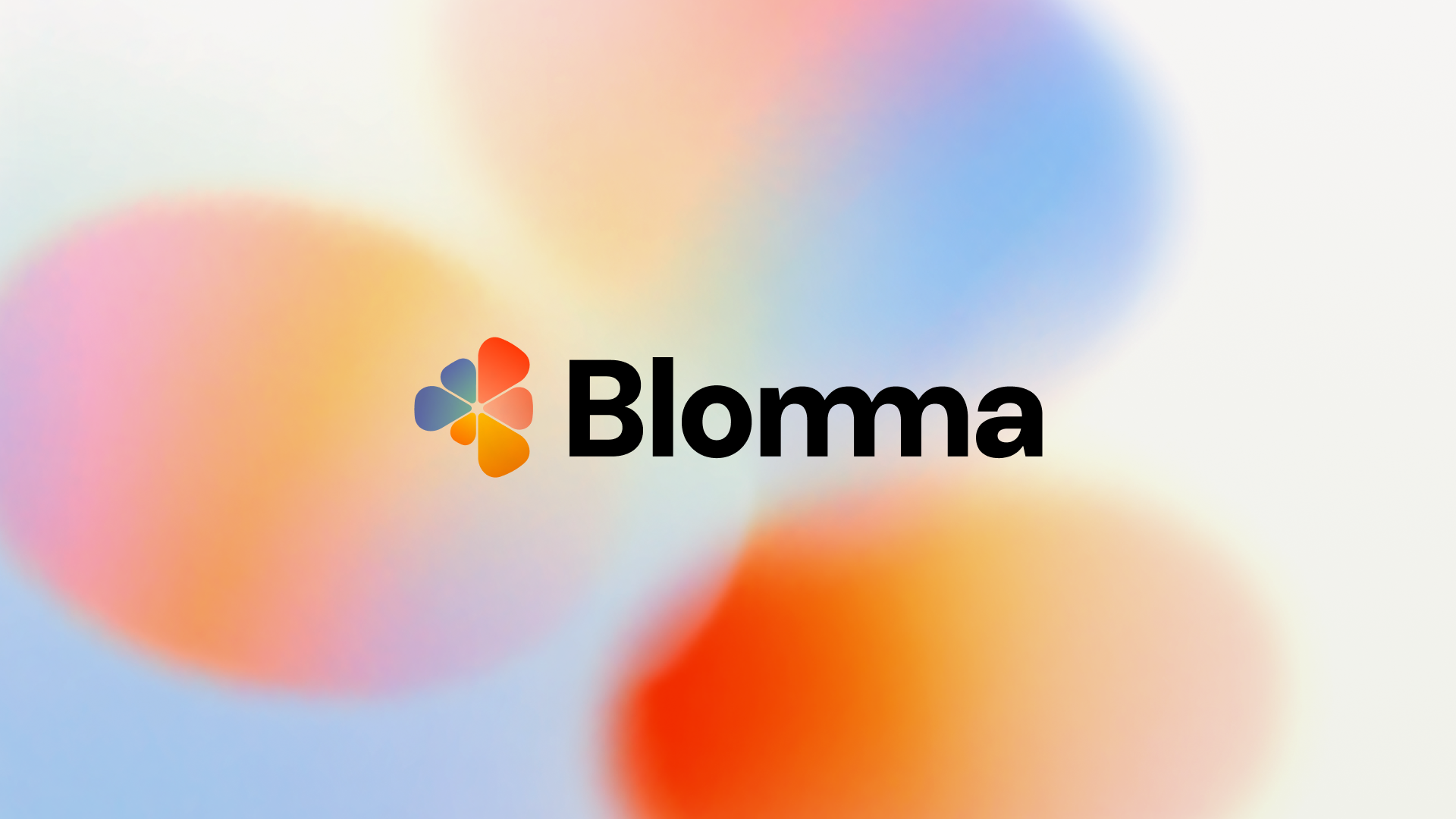 Resume Support by Blomma screenshot