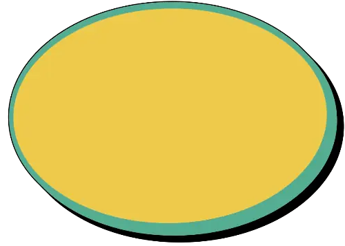 Help! badge animation by Erin Carlin