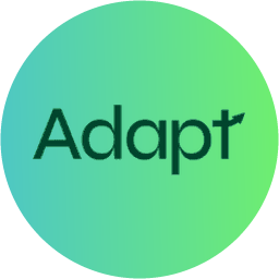 Adapt Drinks